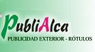 logotipo logotipo