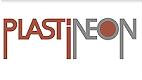 logotipo logotipo