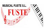 logotipo logotipo
