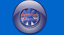 logotipo logotipo