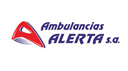 logotipo logotipo