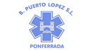logotipo logotipo