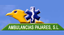 logotipo logotipo