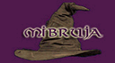logotipo logotipo