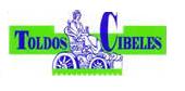 logotipo logotipo