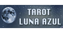logotipo logotipo