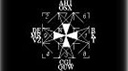 logotipo logotipo