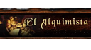logotipo logotipo