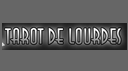 logotipo logotipo