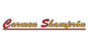 logotipo logotipo