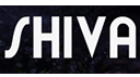 logotipo logotipo