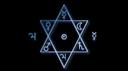 logotipo logotipo