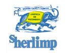 logotipo logotipo