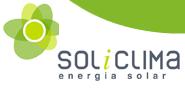 logotipo logotipo