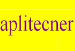 logotipo logotipo