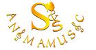 logotipo logotipo