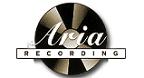 logotipo logotipo