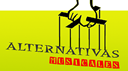 logotipo