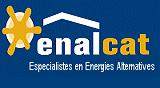 logotipo logotipo