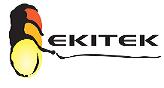 logotipo logotipo
