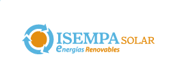 logotipo logotipo