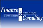 logotipo logotipo