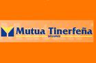 logotipo logotipo