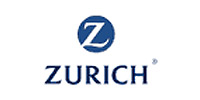 logotipo logotipo