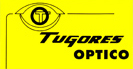 logotipo logotipo