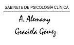 logotipo logotipo