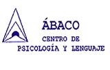 logotipo logotipo