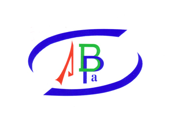 logotipo logotipo