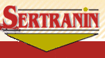 logotipo logotipo
