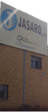logotipo logotipo