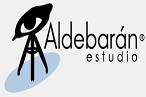 logotipo logotipo