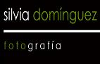 logotipo logotipo