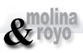 logotipo logotipo
