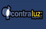 logotipo logotipo