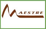 logotipo logotipo