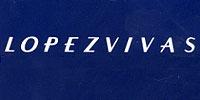 logotipo logotipo