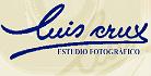 logotipo logotipo