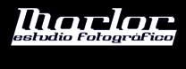 logotipo logotipo