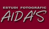 logotipo logotipo