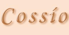 logotipo logotipo