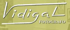 logotipo logotipo