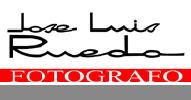 logotipo logotipo