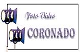 logotipo logotipo