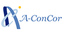 logotipo logotipo