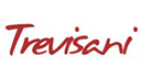 logotipo logotipo