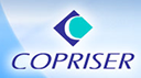 logotipo logotipo